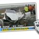 Illustration for article titled The First Fatal Tesla Autopilot Crash May Have Happened In China In January